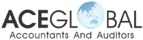 Aceglobal