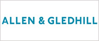 Allen & Gledhill
