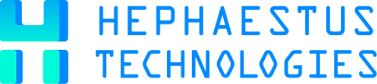 Hephaestus Technologies