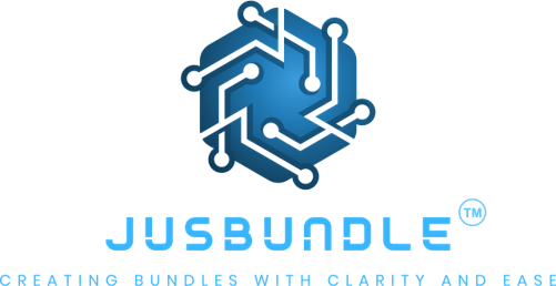JUSBUNDLE
