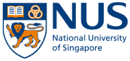 NUS