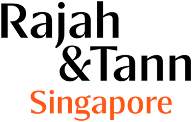 Rajah & Tann Singapore