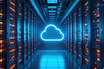 Legal Tech Solutions