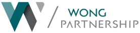 Wong Partnership