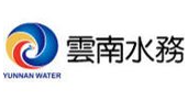 Yunnan Water