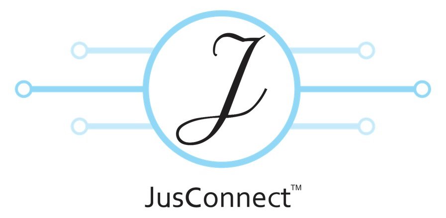  JusConnect LLP
