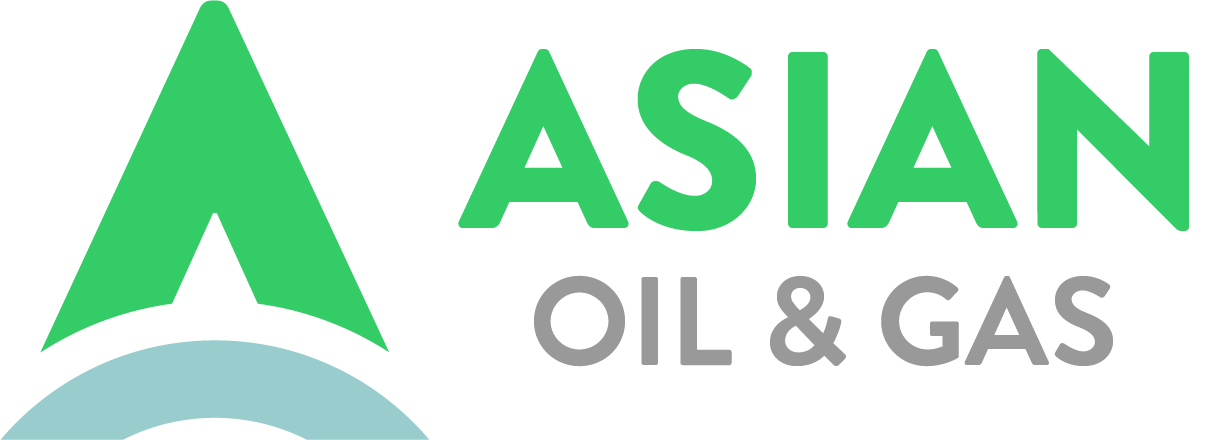 Asian Oil