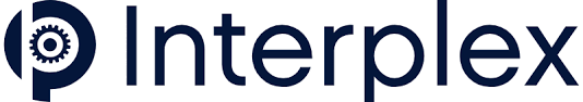 Interprex