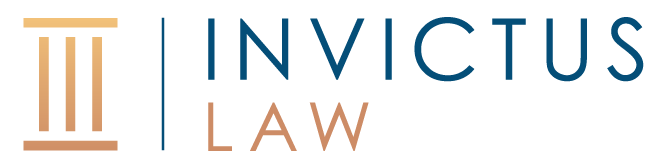 InvictusLaw Logo_light