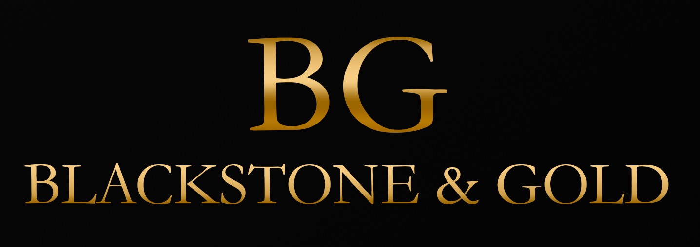 Blackstone_gold_llc_lawyers_cover