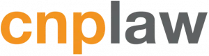 Cnp_icon