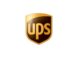 Ups